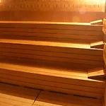 Hilton Garden Gimat 5*