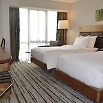 Hilton Garden Gimat 5*