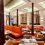 Hilton Garden Gimat 5*