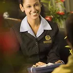 Hilton Garden Gimat 5* Ankara