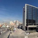 Hilton Garden Gimat 5*