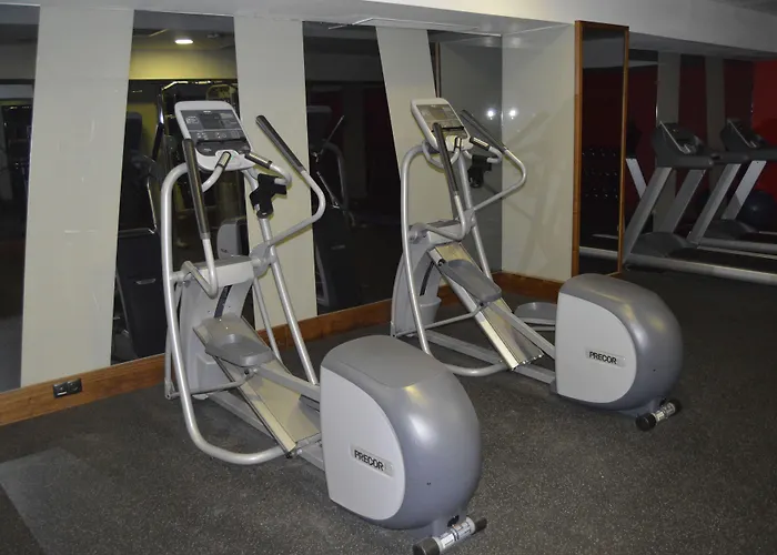 Hilton Garden Gimat 5*