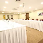 Hilton Garden Gimat ホテル アンカラ
