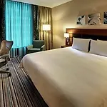 Hilton Garden Gimat