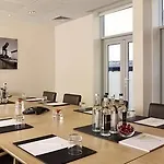 Hilton Garden Gimat