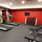 Hilton Garden Gimat