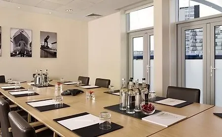 Hilton Garden Gimat