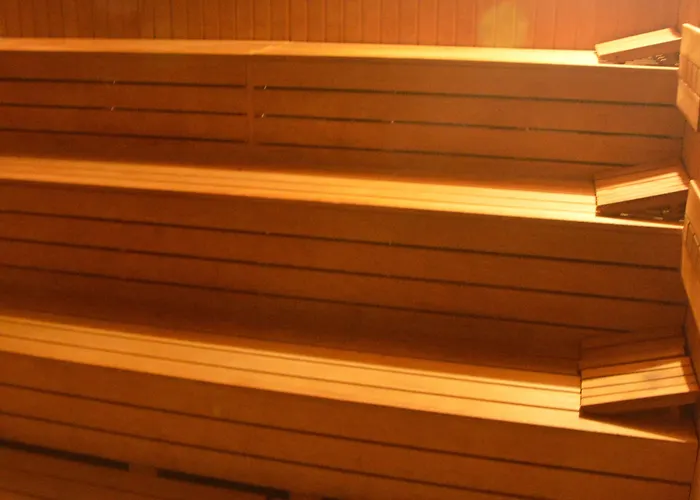 Hilton Garden Gimat 5*