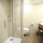 Hilton Garden Gimat Отель 5*