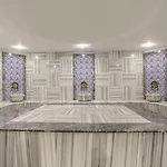 Hilton Garden Gimat Отель