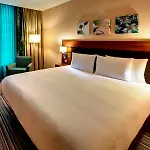 Hilton Garden Gimat