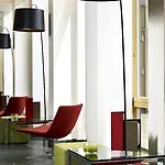 Отель Hilton Garden Gimat 5*