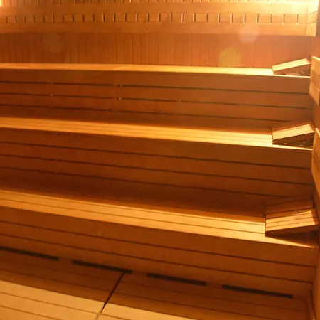 安卡拉吉玛特希尔顿花园酒店 5*