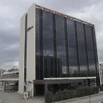 Hilton Garden Gimat