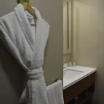 Hilton Garden Gimat 앙카라
