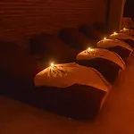 호텔 Hilton Garden Gimat 앙카라