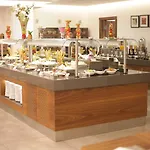 Hilton Garden Gimat