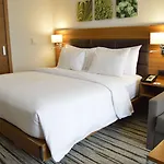 Hilton Garden Gimat 5* 앙카라